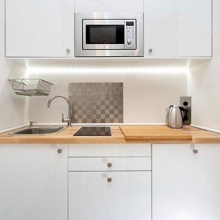 베를린 Cozy Einstein 아파트 외부 사진